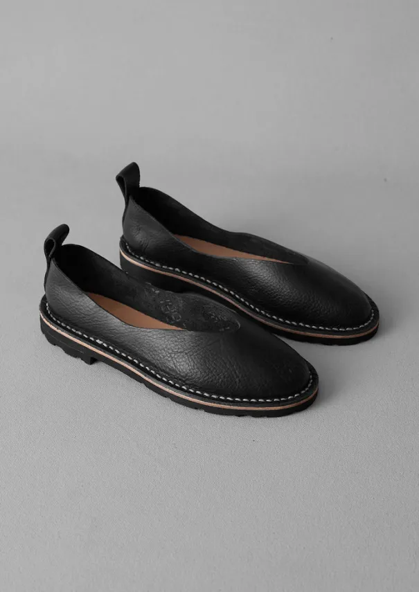 Women TOAST Sandals*Steve Mono Artisanal Pumps