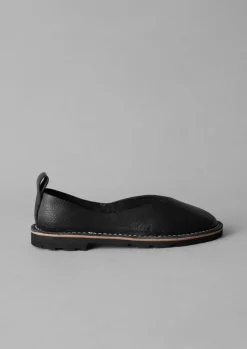 Women TOAST Sandals*Steve Mono Artisanal Pumps