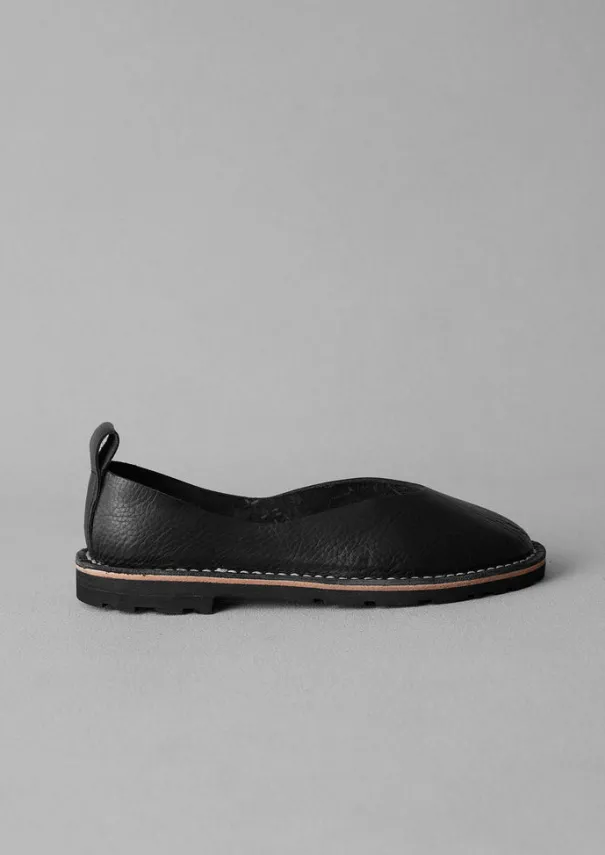 Women TOAST Sandals*Steve Mono Artisanal Pumps