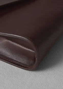 Women TOAST Bags & Belts*Steve Mono Leather Bag