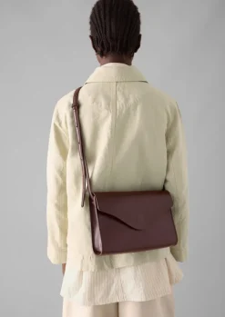 Women TOAST Bags & Belts*Steve Mono Leather Bag