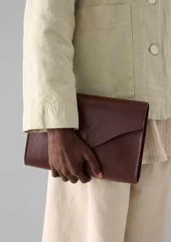 Women TOAST Bags & Belts*Steve Mono Leather Bag