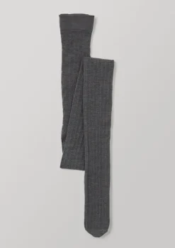 Women TOAST Socks & Tights*Swedish Stockings Fishbone Tights