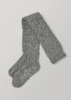 Women TOAST Socks & Tights*Swedish Stockings Over Knee Socks