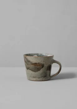 TOAST Ceramics*SZ Ceramics Storm Mug