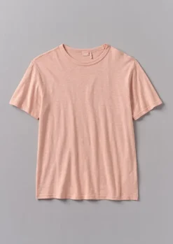 TOAST Tops & Tees*Theo Organic Cotton Short Sleeve Tee