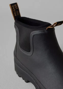 Women TOAST Boots*Tretorn Terrang Boots