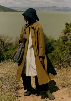 Women TOAST Boots*Tretorn Terrang Winter Boots