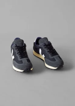 Women TOAST Trainers & Plimsolls*Veja Rio Branco Trainers