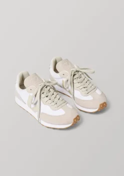 Women TOAST Trainers & Plimsolls*Veja Rio Branco Trainers