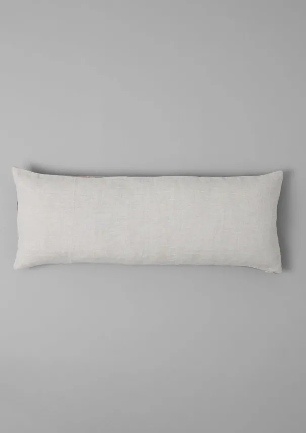 TOAST Textiles|Cushions & Covers*Velvet Bolster Cushion