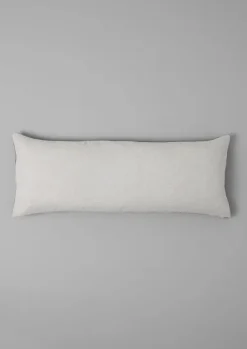 TOAST Textiles|Cushions & Covers*Velvet Bolster Cushion