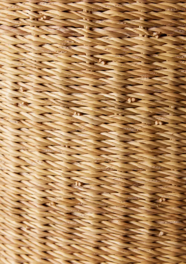 TOAST Bathroom|Baskets*Veta Vera Laundry Basket