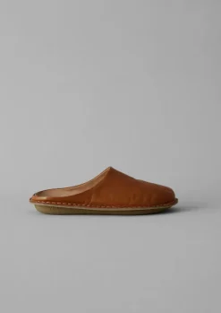 Women TOAST Shoes|Slippers*Vibae Roma Leather Mules