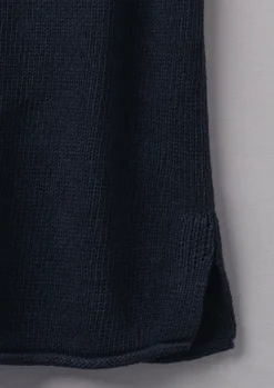 Women TOAST Linen|Loungewear*V-Neck Linen Cotton Knitted Tank