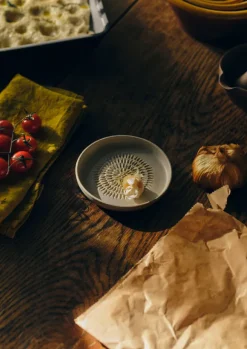 TOAST Textiles|Kitchen*Washed Linen Napkin