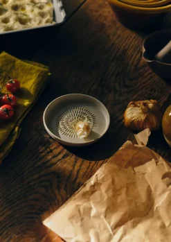 TOAST Ceramics|Kitchen*Willow Pottery Nesting Bowls